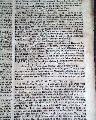 Benjamin Franklin Imprint Newspaper... - Image 5