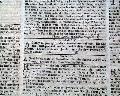 Benjamin Franklin Imprint Newspaper... - Image 6