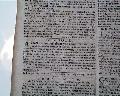 Benjamin Franklin Imprint Newspaper... - Image 8
