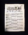 American Railroad Journal... - Image 2