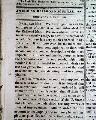 American Railroad Journal... - Image 5