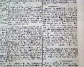 American Railroad Journal... - Image 6