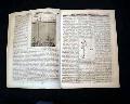 American Railroad Journal... - Image 7