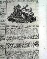 American Railroad Journal... - Image 8