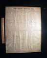 M.E. Norman steamboat disaster... - Image 2