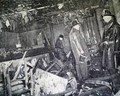 Cocoanut Grove Club fire in nearby Boston.... - Image 1