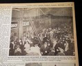 Cocoanut Grove Club fire in nearby Boston.... - Image 8