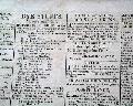 1801 Hartford CT - Chief Chewawa killed... - Image 4