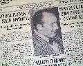 Robert Ripley death.... - Image 1