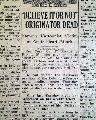 Robert Ripley death.... - Image 3