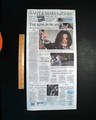Michael Jackson death... - Image 2