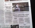 Michael Jackson death... - Image 6