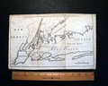 Map of Long Island from 1776...   - Image 2
