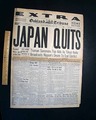 The end of World War II... - Image 2