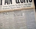 The end of World War II... - Image 3