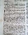 Battle Of Bunker Hill...   Mention of Patrick Henry... - Image 3