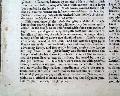 Battle Of Bunker Hill...   Mention of Patrick Henry... - Image 4