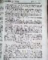 Battle Of Bunker Hill...   Mention of Patrick Henry... - Image 5