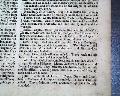 Battle Of Bunker Hill...   Mention of Patrick Henry... - Image 6