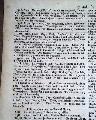 Battle Of Bunker Hill...   Mention of Patrick Henry... - Image 7