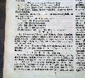 Battle Of Bunker Hill...   Mention of Patrick Henry... - Image 8