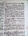 Battle Of Bunker Hill...   Mention of Patrick Henry... - Image 9