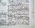 Battle Of Bunker Hill...   Mention of Patrick Henry... - Image 10