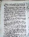 Battle Of Bunker Hill...   Mention of Patrick Henry... - Image 11