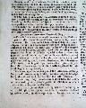 Battle Of Bunker Hill...   Mention of Patrick Henry... - Image 12