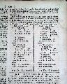 Battle Of Bunker Hill...   Mention of Patrick Henry... - Image 13
