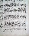 Battle Of Bunker Hill...   Mention of Patrick Henry... - Image 14