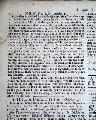Battle Of Bunker Hill...   Mention of Patrick Henry... - Image 15