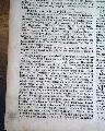 Battle Of Bunker Hill...   Mention of Patrick Henry... - Image 16