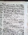 Battle Of Bunker Hill...   Mention of Patrick Henry... - Image 17