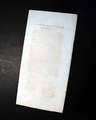 Very rare Confederate broadside: Confederates occupy Charleston (West) Virginia... - Image 6