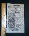 Uncommon title from Wilkes Barre... - Image 2