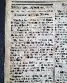Uncommon title from Wilkes Barre... - Image 3