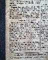 Uncommon title from Wilkes Barre... - Image 4