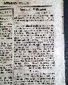 Uncommon title from Wilkes Barre... - Image 5