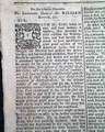 Why Arnold became a traitor... British capture Norfolk, Portsmouth and more... - Image 3