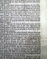 Why Arnold became a traitor... British capture Norfolk, Portsmouth and more... - Image 4