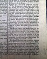 Why Arnold became a traitor... British capture Norfolk, Portsmouth and more... - Image 5
