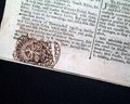 Why Arnold became a traitor... British capture Norfolk, Portsmouth and more... - Image 6