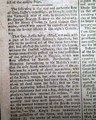 Why Arnold became a traitor... British capture Norfolk, Portsmouth and more... - Image 7