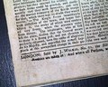Why Arnold became a traitor... British capture Norfolk, Portsmouth and more... - Image 8
