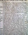 Why Arnold became a traitor... British capture Norfolk, Portsmouth and more... - Image 9