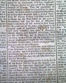 Why Arnold became a traitor... British capture Norfolk, Portsmouth and more... - Image 10