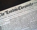 Why Arnold became a traitor... British capture Norfolk, Portsmouth and more... - Image 1