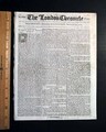 Why Arnold became a traitor... British capture Norfolk, Portsmouth and more... - Image 2