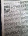 Why Arnold became a traitor... British capture Norfolk, Portsmouth and more... - Image 3